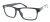 Оправа для очков Emporio ARMANI EA3265U  фотография-1