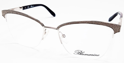 Оправа для очков Blumarine VBM 091  фотография-1