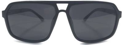 Очки солнцезащитные MARIX P78007  фотография-2