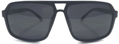 Очки солнцезащитные MARIX P78007  фотография-2