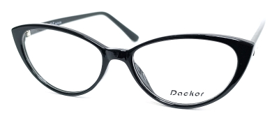 Оправа для очков Dackor 631  фотография-1