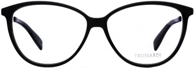Оправа для очков TRUSSARDI VTR055  фотография-2