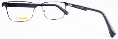 Оправа для очков Timberland TB1721  фотография-3