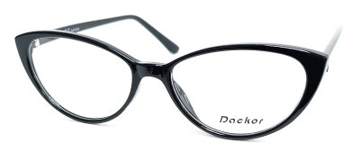 Оправа для очков Dackor 631  фотография-1