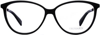 Оправа для очков TRUSSARDI VTR055  фотография-2