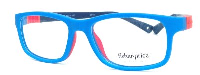 Оправа для очков Fisher Price FPVN011  фотография-13
