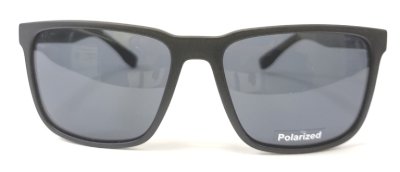 Очки солнцезащитные DACKOR 101  фотография-2