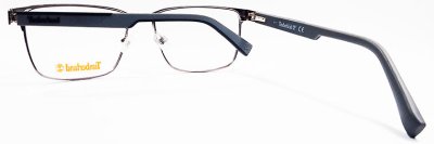 Оправа для очков Timberland TB1721  фотография-3