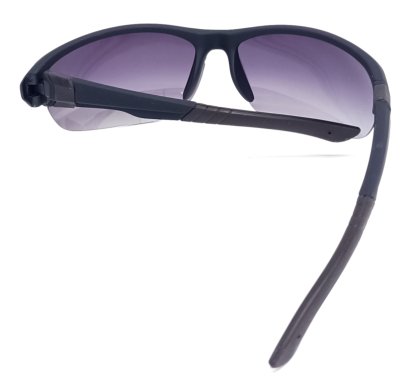 Очки солнцезащитные BABILON BL0715  фотография-3