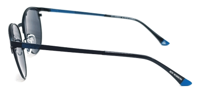 Очки солнцезащитные Roy Robson 70102  фотография-3