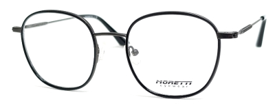 Оправа для очков MORETTI A82484  фотография-1