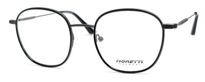 Оправа для очков MORETTI A82484  фотография-1