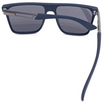 Очки солнцезащитные MAIERSHA POLARIZED P5017  фотография-3