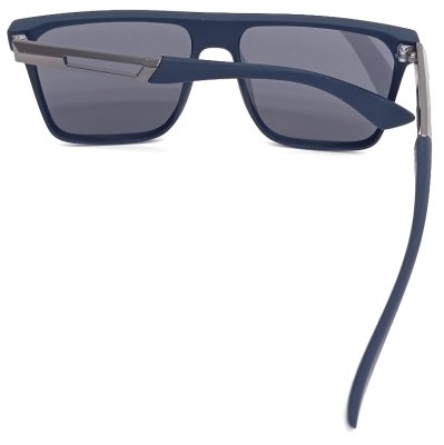 Очки солнцезащитные MAIERSHA POLARIZED P5017  фотография-3