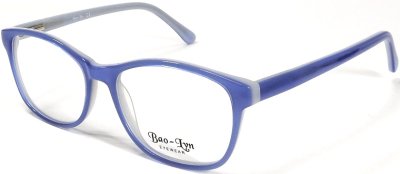 Оправа для очков Bao-Lyn 16931  фотография-1