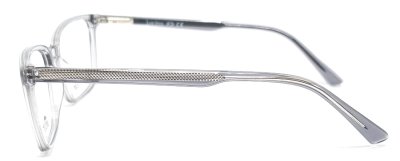 Оправа для очков baniss BA 6011  фотография-3