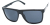 Очки солнцезащитные MAIERSHA POLARIZED P5034  фотография-4