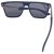 Очки солнцезащитные MAIERSHA POLARIZED P5017  фотография-3