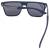 Очки солнцезащитные MAIERSHA POLARIZED P5017  фотография-3
