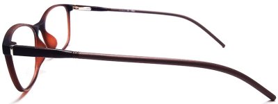 Оправа для очков Nikitana MB08-17  фотография-8