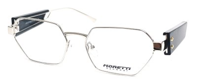Оправа для очков MORETTI A82669  фотография-1