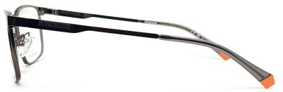 Оправа для очков Polaroid PLD D494/G  фотография-3