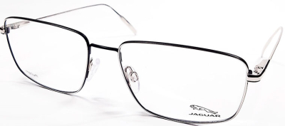 Оправа для очков JAGUAR 35061  фотография-1