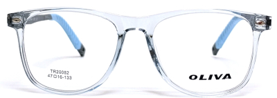 Оправа для очков OLIVA TR26082  фотография-2