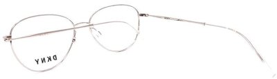 Оправа для очков DKNY DK1020  фотография-7