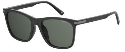 Очки солнцезащитные Polaroid PLD2078/S  фотография-1