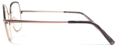 Оправа для очков KOALI MOREL 20169K  фотография-3