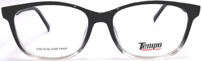 Оправа для очков Tempo 7707  фотография-2