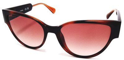 Очки солнцезащитные MAX&Co MO 0053  фотография-5