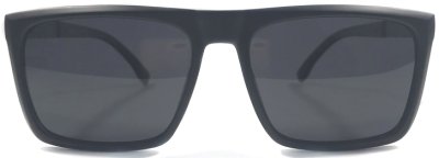 Очки солнцезащитные MARIX P78005  фотография-10