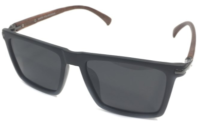 Очки солнцезащитные MARIX P78018  фотография-1