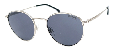 Очки солнцезащитные CARRERA CARRERA 339/S  фотография-6