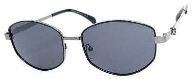 Очки солнцезащитные Medici PS33210  фотография-5