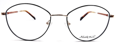 Оправа для очков Nicoleta Buchi NB 825  фотография-2