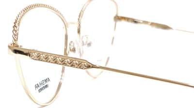 Оправа для очков AMSHAR AM8994  фотография-4