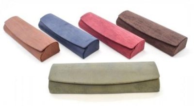 Футляр для очков FM-842-L7   фотография-1