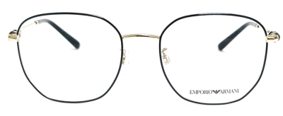 Оправа для очков Emporio ARMANI EA1134D  фотография-2