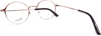 Оправа для очков Genex G-1058  фотография-3