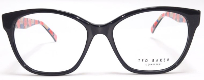 Оправа для очков TED BAKER Breda 9226  фотография-2