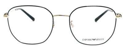 Оправа для очков Emporio ARMANI EA1134D  фотография-2