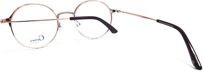 Оправа для очков Genex G-1058  фотография-3