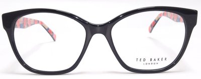 Оправа для очков TED BAKER Breda 9226  фотография-2