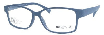 Оправа для очков BEN.X 678  фотография-8