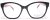 Оправа для очков TED BAKER Breda 9226  фотография-2