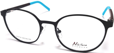 Оправа для очков Nikitana NK 8794  фотография-1