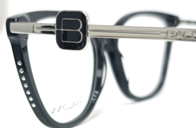 Оправа для очков BALDININI BLD 2470  фотография-10